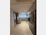 Vila Velha - Apartamento de 3 quartos com 156m� no TAJ Home Resort 7