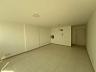 Vila Velha - Praia da Costa - Sala comercial 2