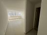 Vila Velha - Praia da Costa - Sala comercial 1