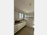 Apartamento no Edif�cio Porto Cali - Praia de Itaparica 6
