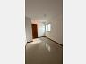Apartamento no Edif�cio Porto Cali - Praia de Itaparica 10