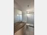 Apartamento no Edif�cio Porto Cali - Praia de Itaparica 20