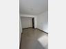 Apartamento no Edif�cio Porto Cali - Praia de Itaparica 11