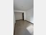 Apartamento no Edif�cio Porto Cali - Praia de Itaparica 12
