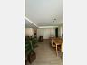 Apartamento no Edif�cio Porto Cali - Praia de Itaparica 26