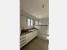 Apartamento no Edif�cio Porto Cali - Praia de Itaparica 37