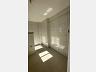 Apartamento no Edif�cio Porto Cali - Praia de Itaparica 39