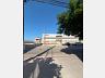Vila Velha - Loja comercial - Jockey de Itaparica 2
