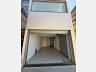 Vila Velha - Loja comercial - Jockey de Itaparica 3