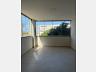 Vila Velha - Loja comercial - Jockey de Itaparica 10