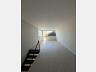 Vila Velha - Loja comercial - Jockey de Itaparica 9
