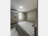 Vila Velha - Apartamento - Praia da Costa 15