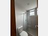 Vila Velha - Apartamento - Praia da Costa 17