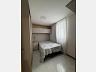 Vila Velha - Apartamento - Praia da Costa 18