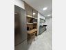 Vila Velha - Apartamento - Praia da Costa 19