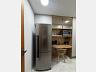Vila Velha - Apartamento - Praia da Costa 20