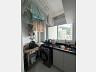 Vila Velha - Apartamento - Praia da Costa 22