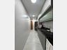 Vila Velha - Apartamento - Praia da Costa 21