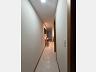 Vila Velha - Apartamento - Praia da Costa 14