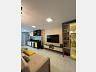 Vila Velha - Apartamento - Praia da Costa 4