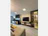 Vila Velha - Apartamento - Praia da Costa 5