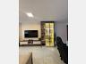 Vila Velha - Apartamento - Praia da Costa 6