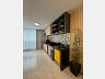 Vila Velha - Apartamento - Praia da Costa 7