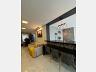 Vila Velha - Apartamento - Praia da Costa 8