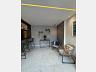 Vila Velha - Apartamento - Praia da Costa 13