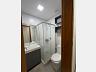 Vila Velha - Apartamento - Praia da Costa 23