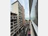 Vila Velha - Apartamento - Praia da Costa 1