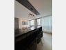 Vila Velha - Apartamento - Praia da Costa 10