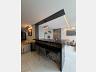 Vila Velha - Apartamento - Praia da Costa 9