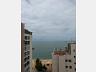 Vila Velha - Apartamento - Praia da Costa 29