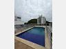 Vila Velha - Apartamento - Praia da Costa 35