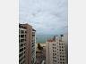 Vila Velha - Apartamento - Praia da Costa 36