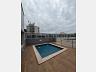 Vila Velha - Apartamento - Praia da Costa 34