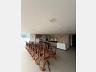 Vila Velha - Apartamento - Praia da Costa 25