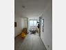 Vila Velha - Apartamento - Praia da Costa 27