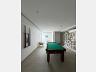 Vila Velha - Apartamento - Praia da Costa 28