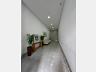 Vila Velha - Apartamento - Praia da Costa 30