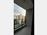 Vila Velha - Apartamento - Coqueiral de Itaparica 2