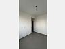 Vila Velha - Apartamento - Coqueiral de Itaparica 10