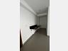 Vila Velha - Apartamento - Coqueiral de Itaparica 7