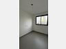 Vila Velha - Apartamento - Coqueiral de Itaparica 9