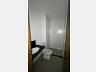 Vila Velha - Apartamento - Coqueiral de Itaparica 11