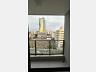 Vila Velha - Apartamento - Coqueiral de Itaparica 2