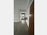 Vila Velha - Apartamento - Coqueiral de Itaparica 13