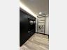 Vila Velha - Apartamento - Coqueiral de Itaparica 29