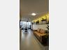 Vila Velha - Apartamento - Coqueiral de Itaparica 30